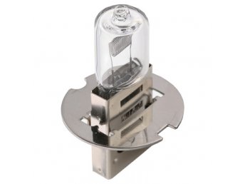 Narva Airfield 58363 6118 LL HTR